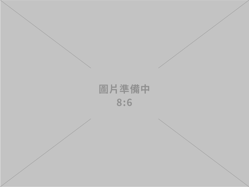 台北市私立正新語文短期補習班　　